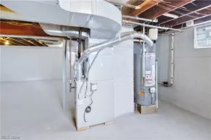 2966 Cleveland Blvd, Lorain, OH 44052 - Photo 32