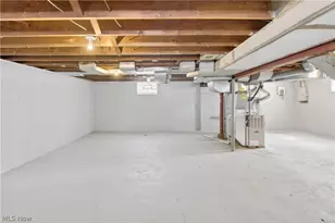 2966 Cleveland Blvd, Lorain, OH 44052 - Photo 28