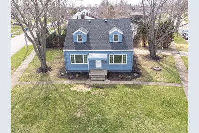 2966 Cleveland Boulevard, Lorain, OH 44052 - Photo 40