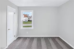 2966 Cleveland Blvd, Lorain, OH 44052 - Photo 16