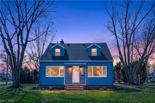 2966 Cleveland Blvd, Lorain, OH 44052 - Photo 2