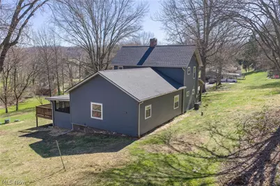 3689 Reichman Drive NW, Dover, OH 44622 - Photo 6