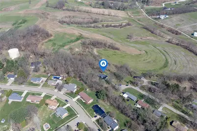 3689 Reichman Drive NW, Dover, OH 44622 - Photo 38