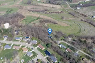 3689 Reichman Dr NW, Dover, OH 44622 - Photo 38