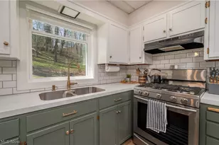 3689 Reichman Dr NW, Dover, OH 44622 - Photo 28