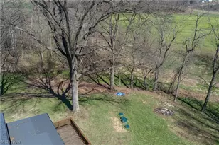 3689 Reichman Dr NW, Dover, OH 44622 - Photo 34