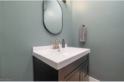 3689 Reichman Drive NW, Dover, OH 44622 - Photo 24