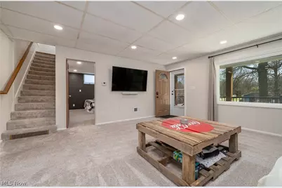 3689 Reichman Drive NW, Dover, OH 44622 - Photo 20