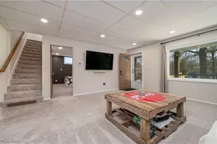 3689 Reichman Dr NW, Dover, OH 44622 - Photo 20