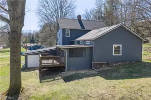 3689 Reichman Dr NW, Dover, OH 44622 - Photo 8