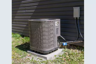 3689 Reichman Drive NW, Dover, OH 44622 - Photo 40