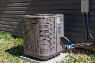 3689 Reichman Dr NW, Dover, OH 44622 - Photo 40