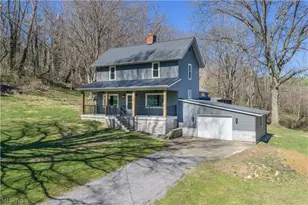 3689 Reichman Dr NW, Dover, OH 44622 - Photo 14