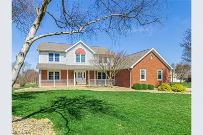 1509 New England Drive SE, North Canton, OH 44720 - Photo 38