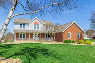 1509 New England Dr SE, North Canton, OH 44720 - Photo 38