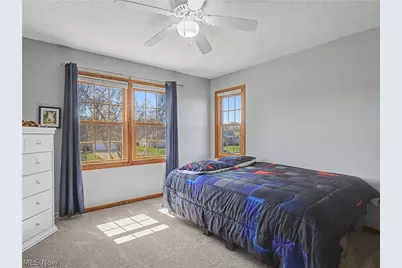 1509 New England Drive SE, North Canton, OH 44720 - Photo 28