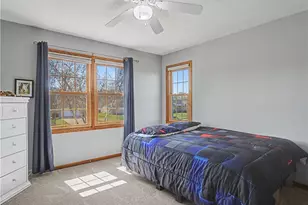 1509 New England Dr SE, North Canton, OH 44720 - Photo 28