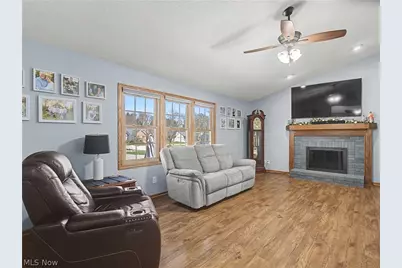 1509 New England Drive SE, North Canton, OH 44720 - Photo 14