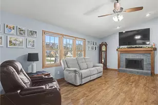 1509 New England Dr SE, North Canton, OH 44720 - Photo 14