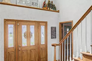 1509 New England Dr SE, North Canton, OH 44720 - Photo 4