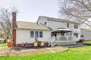 1509 New England Dr SE, North Canton, OH 44720 - Photo 2