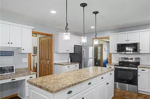 1509 New England Dr SE, North Canton, OH 44720 - Photo 8