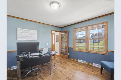 1509 New England Drive SE, North Canton, OH 44720 - Photo 16