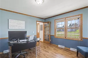 1509 New England Dr SE, North Canton, OH 44720 - Photo 16