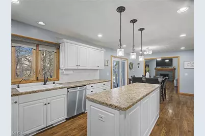 1509 New England Drive SE, North Canton, OH 44720 - Photo 6