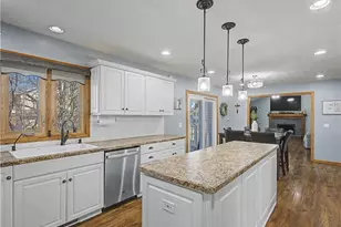 1509 New England Dr SE, North Canton, OH 44720 - Photo 6