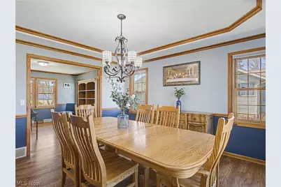 1509 New England Drive SE, North Canton, OH 44720 - Photo 18