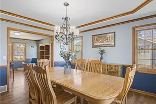 1509 New England Dr SE, North Canton, OH 44720 - Photo 18