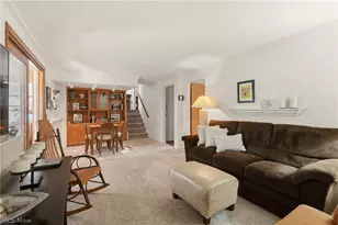 276 High Point Cir, Tallmadge, OH 44278 - Photo 26