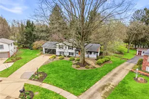 276 High Point Cir, Tallmadge, OH 44278 - Photo 50