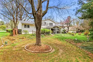 276 High Point Cir, Tallmadge, OH 44278 - Photo 44