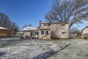 6787 Anthony Ln, Parma Heights, OH 44130 - Photo 2