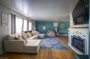 6787 Anthony Ln, Parma Heights, OH 44130 - Photo 4