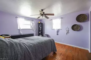 6787 Anthony Ln, Parma Heights, OH 44130 - Photo 22