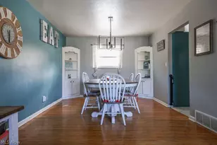 6787 Anthony Ln, Parma Heights, OH 44130 - Photo 6