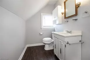 12010 Longmead Ave, Loveland, OH 44135 - Photo 16