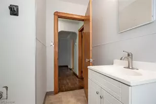 12010 Longmead Ave, Loveland, OH 44135 - Photo 12