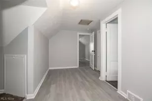 12010 Longmead Ave, Loveland, OH 44135 - Photo 14