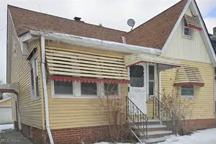 12010 Longmead Ave, Loveland, OH 44135 - Photo 1