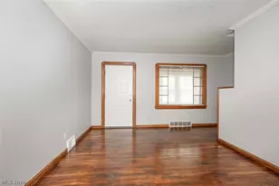 12010 Longmead Ave, Loveland, OH 44135 - Photo 4