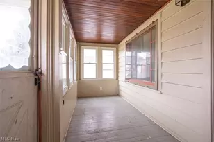 12010 Longmead Ave, Loveland, OH 44135 - Photo 2