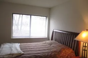 30 Severance Cir, Cleveland Heights, OH 44118 - Photo 6