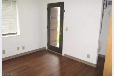 30 Severance Circle, Cleveland Heights, OH 44118 - Photo 8