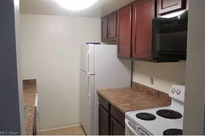 30 Severance Circle, Cleveland Heights, OH 44118 - Photo 10