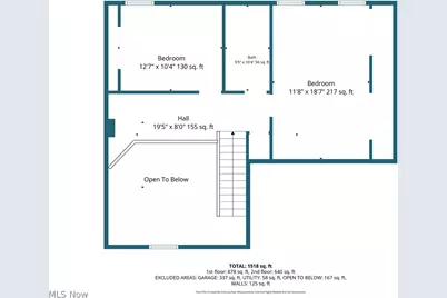 7087 Rushmore Way, Concord Twp, OH 44077 - Photo 30