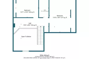 7087 Rushmore Way, Concord Twp, OH 44077 - Photo 30